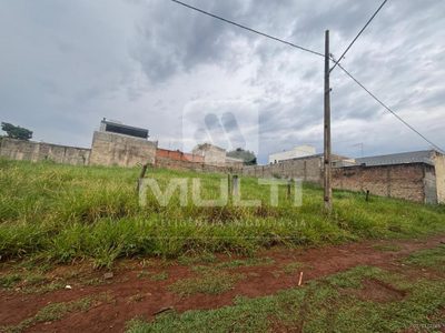 Terreno, 300 m² - Foto 5