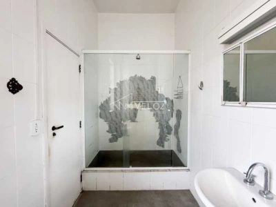 Apartamento, 4 quartos, 242 m² - Foto 2