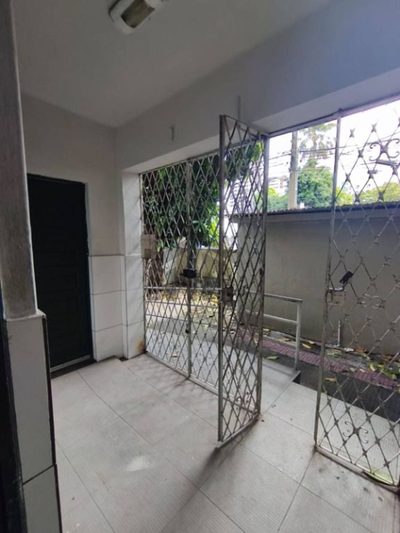 Loja-Salão, 85 m² - Foto 2