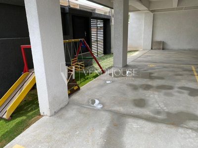Apartamento, 2 quartos, 84 m² - Foto 4