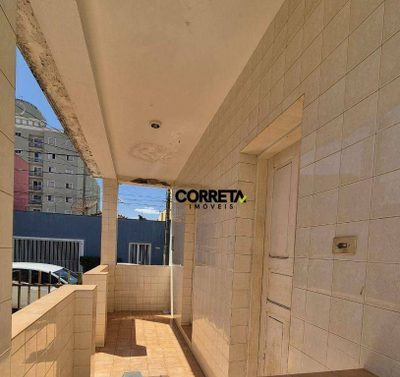 Casa, 3 quartos, 200 m² - Foto 2