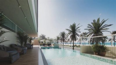 Apartamento, 2 quartos, 88 m² - Foto 1