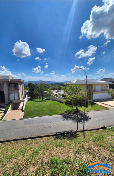 Terreno, 490 m² - Foto 1