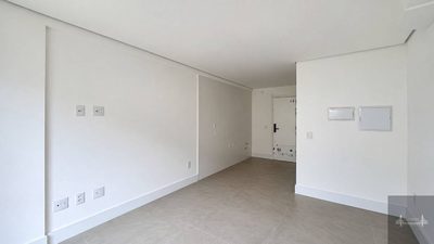 Apartamento, 1 quarto, 22 m² - Foto 3