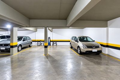 Apartamento, 4 quartos, 120 m² - Foto 4