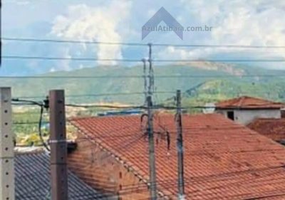 Casa, 2 quartos, 59 m² - Foto 3