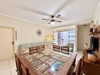 Apartamento, 4 quartos, 112 m² - Foto 1