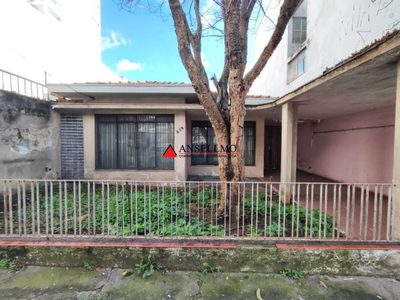 Casa, 5 quartos, 300 m² - Foto 1