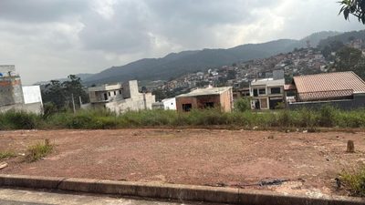 Terreno, 140 m² - Foto 1