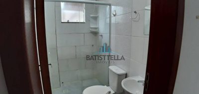 Apartamento, 2 quartos, 58 m² - Foto 4