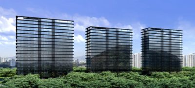 Apartamento, 3 quartos, 60 m² - Foto 4