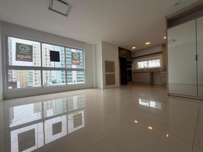 Apartamento, 3 quartos, 100 m² - Foto 4