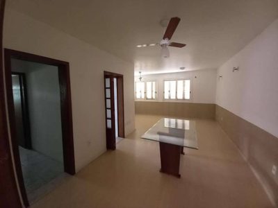 Apartamento, 3 quartos, 248 m² - Foto 4