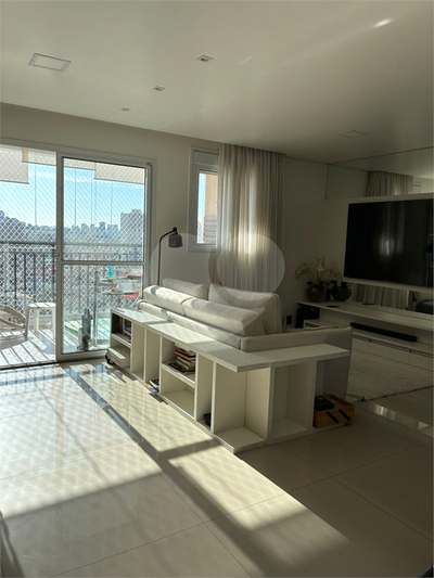 Apartamento, 3 quartos, 98 m² - Foto 1