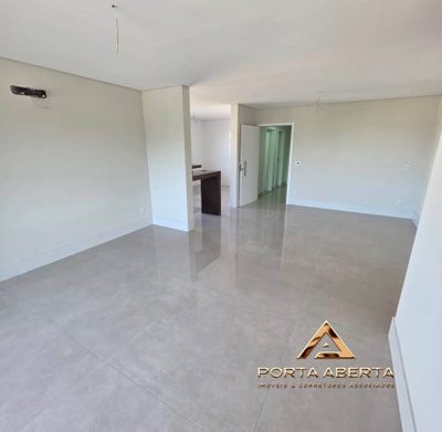 Apartamento, 3 quartos - Foto 4