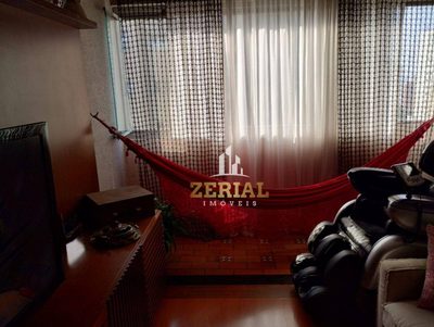 Apartamento, 3 quartos, 102 m² - Foto 5