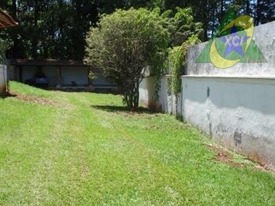 Casa, 4 quartos, 1000 m² - Foto 2