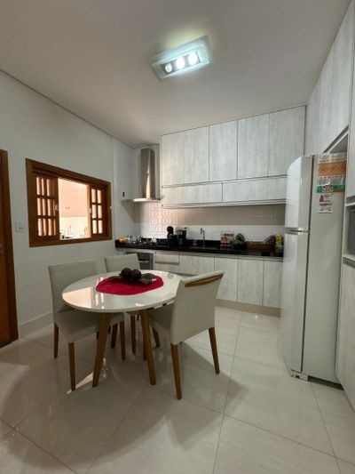 Casa, 2 quartos, 140 m² - Foto 4