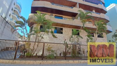 Apartamento, 2 quartos, 75 m² - Foto 1
