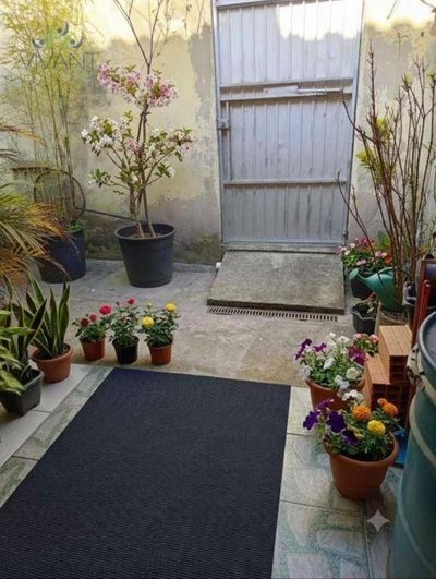 Casa, 4 quartos, 250 m² - Foto 3