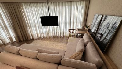 Apartamento, 2 quartos, 79 m² - Foto 2