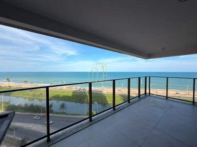 Apartamento, 2 quartos, 104 m² - Foto 4