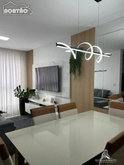 Casa, 1 quarto, 74 m² - Foto 3