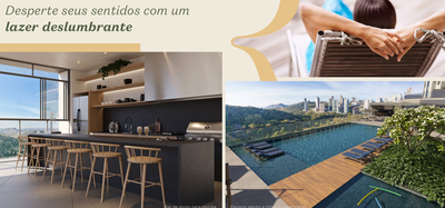 Apartamento, 4 quartos, 175 m² - Foto 4