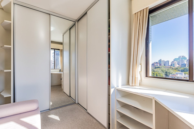 Cobertura, 2 quartos, 213 m² - Foto 2