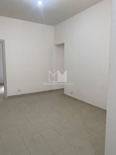 Apartamento, 2 quartos, 93 m² - Foto 4