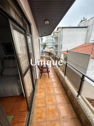 Apartamento, 3 quartos - Foto 4
