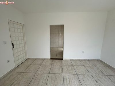 Apartamento, 1 quarto, 80 m² - Foto 3