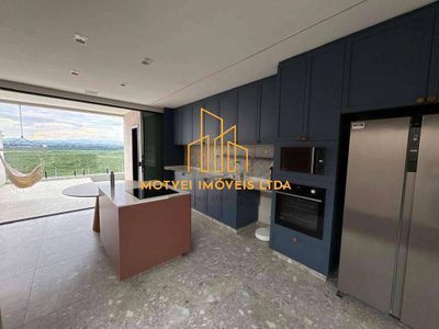 Casa, 3 quartos, 180 m² - Foto 4