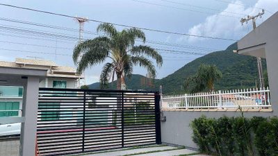 Apartamento, 3 quartos, 79 m² - Foto 2