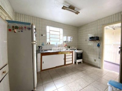 Casa, 3 quartos, 130 m² - Foto 4