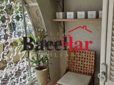 Apartamento, 3 quartos, 136 m² - Foto 5