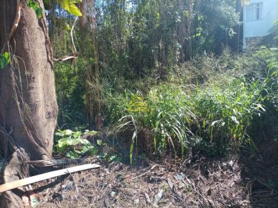 Terreno, 1000 m² - Foto 5