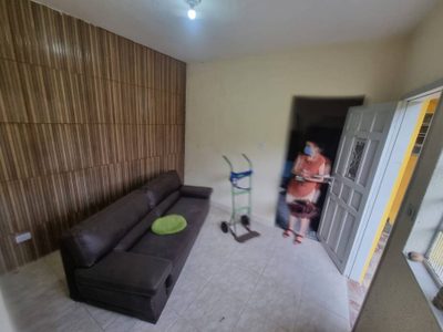 Casa, 181 m² - Foto 4