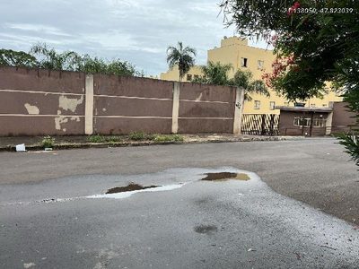 Apartamento, 2 quartos, 42 m² - Foto 1