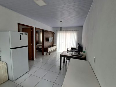 Casa, 2 quartos, 60 m² - Foto 5