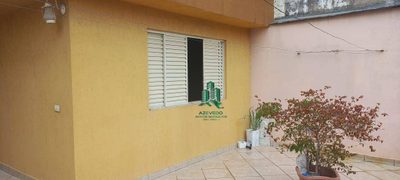 Casa, 2 quartos, 103 m² - Foto 2