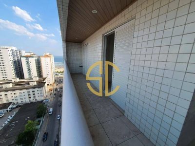 Apartamento, 3 quartos, 118 m² - Foto 4