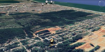 Terreno, 300 m² - Foto 4