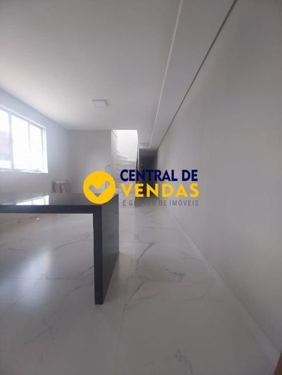Cobertura, 2 quartos, 110 m² - Foto 1