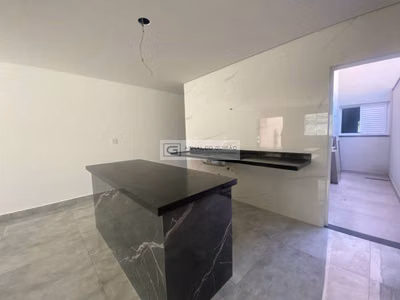 Casa, 3 quartos, 92 m² - Foto 4