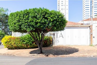Casa, 4 quartos, 215 m² - Foto 2