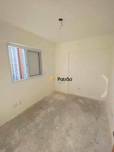 Apartamento, 1 quarto, 36 m² - Foto 3