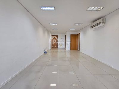 Sala-Conjunto, 80 m² - Foto 2