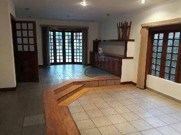 Sobrado, 4 quartos, 400 m² - Foto 1