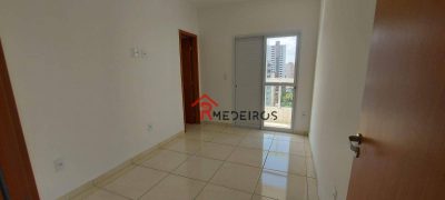 Apartamento, 2 quartos, 88 m² - Foto 3